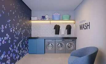 Imagem 5: Apartamento à venda no EASY SERRARIA , SERRARIA, Maceió, AL