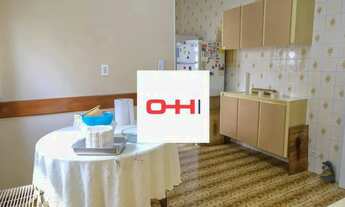 Imagem 7: Aluguel Apartamento 3 Dormitórios - 216 m² Cerqueira César