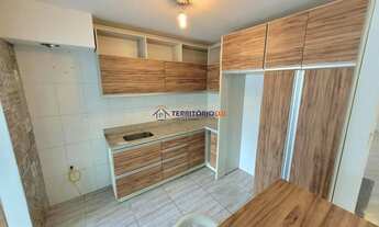 Imagem 15: Casa à venda no Residencial Jardins do Prado Hípica 3 dormitórios 1 suíte