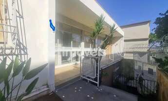 Imagem 2: Ótima casa no bairro Prado