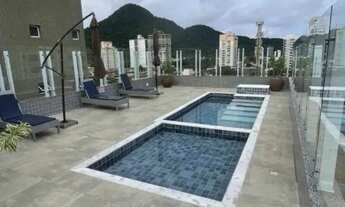 Imagem 6: APARTAMENTO 1 QUARTO BAIRRO CANTO DO FORTE