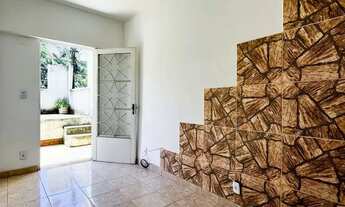 Imagem 3: Casa bairro Corrêas