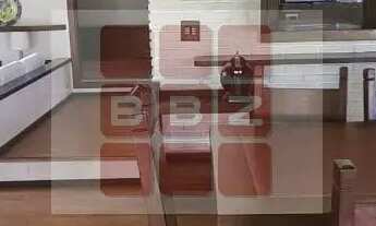 Imagem 4: Casa de Luxo para Locação em Atibaia-SP 5 Quartos, 2 Suítes, 3 Salas, 8 Banheiros, 8 Vagas