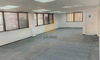 Imagem 2: Conjunto Comercial Perdizes