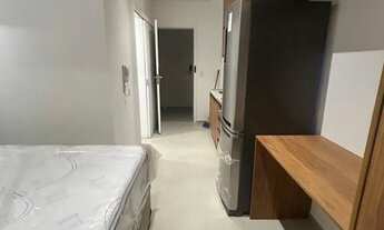 Imagem 2: Studio mobiliado ao lado do Allianz Parque e da PUC!