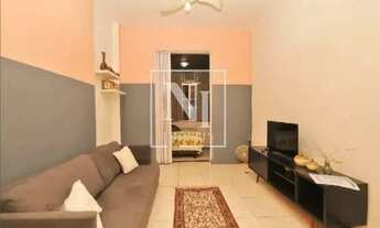 Imagem 2: Apartamento : Padrão / Residencial / Copacabana