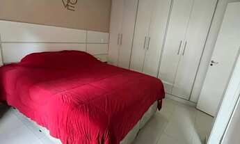 Imagem 7: Casa com 3 dormitórios 2 vagas a venda no Jardim São Luís