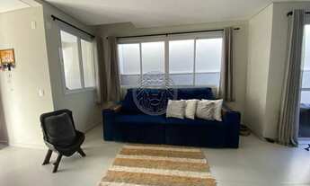 Imagem 6: Casa 3 quartos Portal do Ribeirão