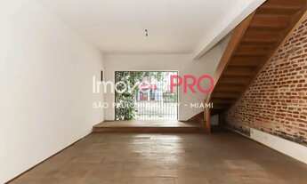 Imagem: Loja, Vila Nova Conceição - São Paulo