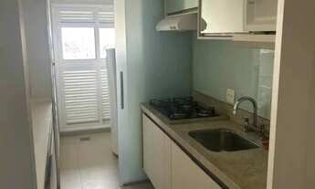 Imagem 4: CA) APARTAMENTO 100% PARCELADO em CURITIBA