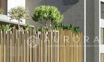 Imagem 5: Studio com 1 dormitório à venda, 57 m² por R$ 804.362,23 - Campeche - Florianópolis/SC