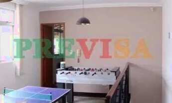 Imagem 7: Cobertura com 3 quartos à venda em Belo Horizonte