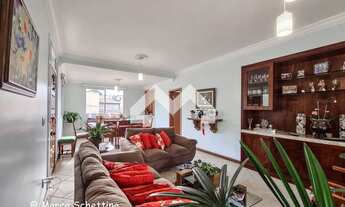 Imagem 3: Linda casa VENDA ou ALUGUEL 2 Pavimentos 340 m² 5 Quartos 1 Suíte 6 Vagas Estoril - Belo