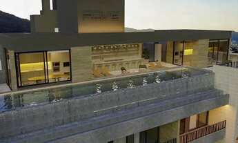 Imagem 5: Studio à Venda no Campeche Living - Florianópolis, SC