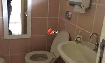 Imagem 7: Sala Comercial à venda, Centro - Jaraguá do Sul/SC