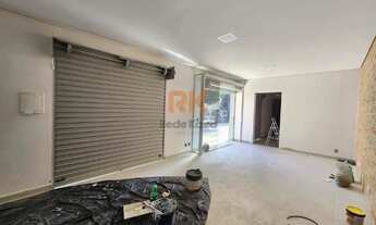 Imagem 7: Loja para aluguel, Glória - Contagem/MG