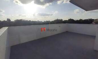 Imagem 4: COBERTURA NO SAGRADA FAMILIA