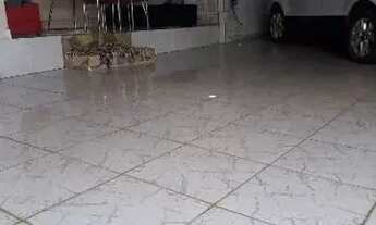 Imagem 2: ATENÇÃO! OPORTUNIDADE ÚNICA! Casa 3Quartos! Sucupira! Ch 26! 200m²! Confira!