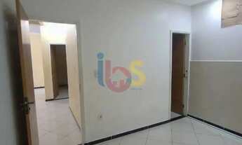 Imagem 7: Vendo Sobrado na Tapera