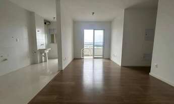 Imagem: Apartamento Novo 3 dorm sendo 1 suíte no