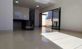 Imagem 6: Jardim Bolonhas Casa em condomínio com 3 dormitórios