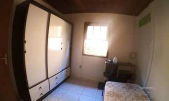 Imagem 13: OPORTUNIDADE UNICA