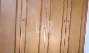 Imagem 3: Casa à venda, 3 quartos, 1 suíte, 10 vagas, Jardim Atlântico - Belo Horizonte/MG