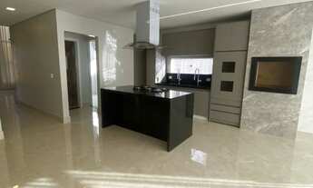 Imagem 4: Belíssima casa com 03 quartos na Ponte Alta do Gama