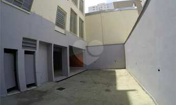 Imagem 4: Prédio inteiro à venda ou para locação em Bela Vista - SP