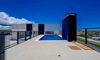 Imagem 5: Apartamento Novo, a 500m do Mar no Balneário Albatroz