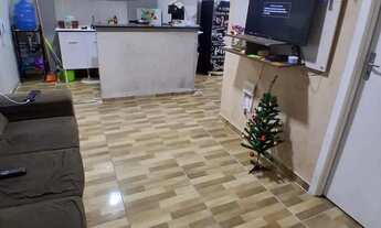 Imagem 5: Repasse de apto no Ville de Marseille no Mondubim