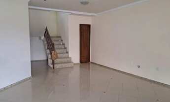 Imagem 6: Fator2578) Casa Duplex 3 quartos (1 suite) com quintal