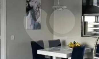 Imagem 7: Apartamento com 2 quartos à venda ou para locação em Santana - RS