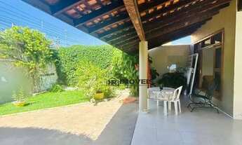 Imagem 5: Casa à Venda no Real Copagri