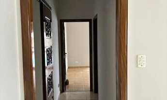 Imagem 4: Casa Comercial à venda, 3 dormitórios 213 m² por R$ 1.900.000 - Centro - Londrina/PR