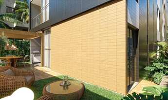 Imagem 2: Apartamento a venda no Bessa com 02 quartos próximo ao Mar - AP9282