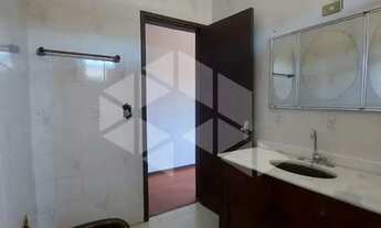 Imagem 4: Apartamento 137M² - para Alugar