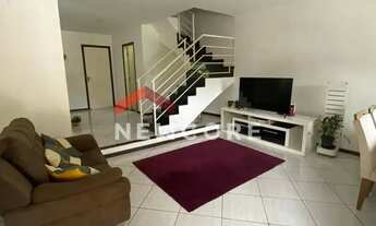 Imagem 7: Casa em Avenida Pilsen - Serra Grande - Niterói/RJ