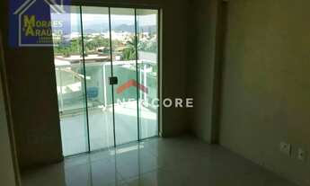 Imagem 6: Cobertura em Avenida Governador Roberto Silveira - Costazul - Rio das Ostras/RJ