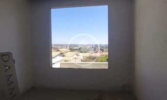 Imagem 2: Casa 3 Quartos no Jardim imperial em Lagoa Santa - MG / My Broker codigo: 151927