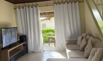 Imagem 6: Vendo casa no condomínio Arca de Noé