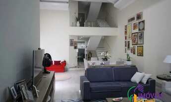 Imagem 2: SOBRADO - MOOCA - SP