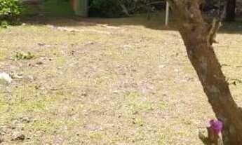 Imagem 2: Chacara paraiso apenas 147 mil reais