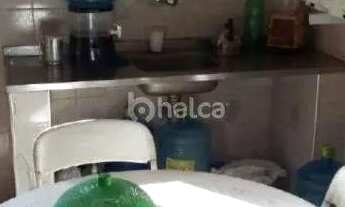 Imagem 7: Casa Residencial à venda, no bairro Centro, Teresina/PI