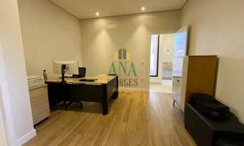 Imagem 7: Ótima Casa térrea no Condomínio Chácara Ondina