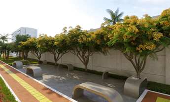 Imagem 6: Apartamento em Paulista