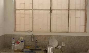 Imagem 4: Casa para aluguel, 6 quartos, 1 vaga, Serra - Belo Horizonte/MG