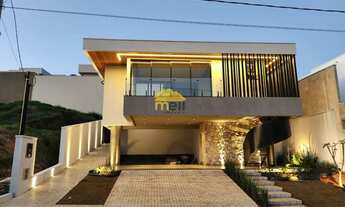 Imagem: Casa em Condomínio para Venda em Presidente