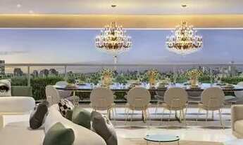 Imagem: 190 M² 3 SUÍTES 2 VAGAS PRÓXIMO AO JARDINS