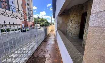 Imagem 4: Casa térrea com 2 dormitórios e edícula na Vila Santa Rita - Sorocaba